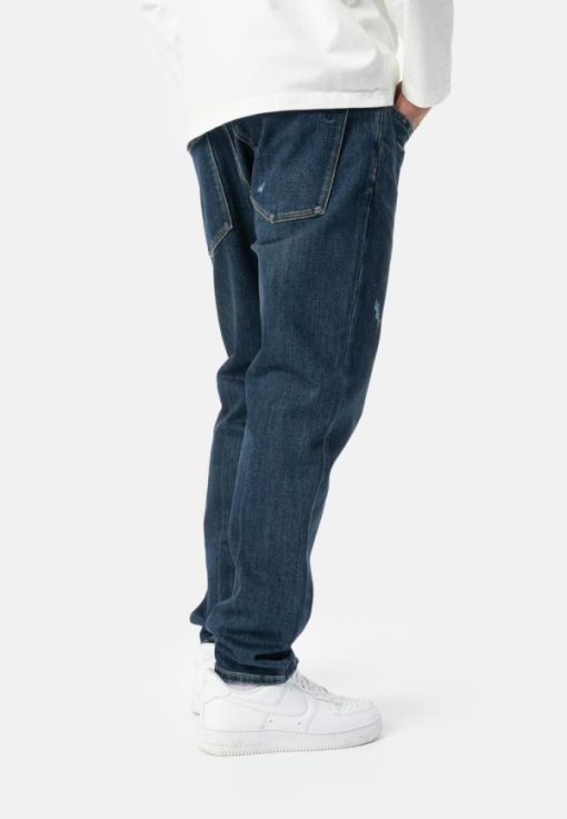 Weargenix.shop914c02d1e0 3