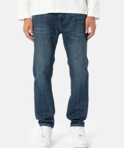 Weargenix.shop914c02d1e0 4