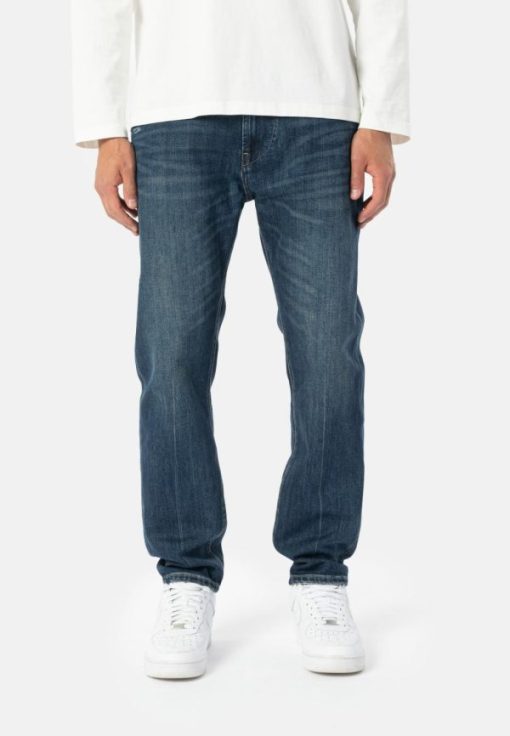 Weargenix.shop914c02d1e0 4