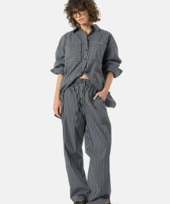 Weargenix.shop932eb29e43 1