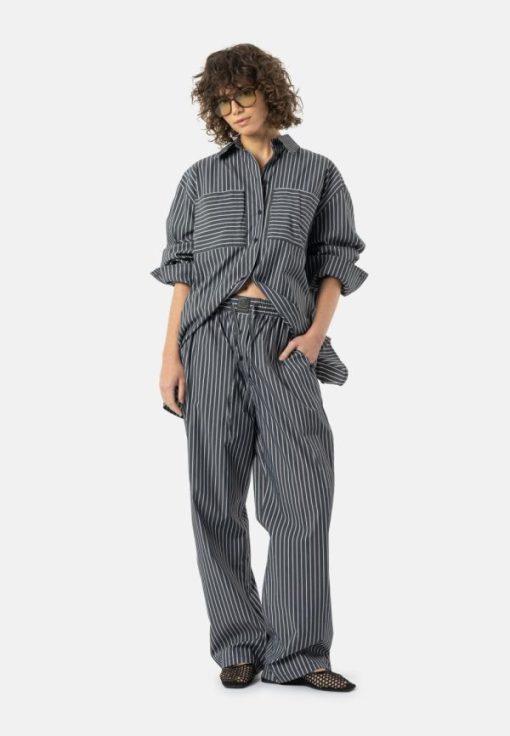 Weargenix.shop932eb29e43 1