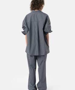 Weargenix.shop932eb29e43 3