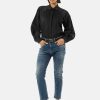 Weargenix.shop949ac5ff98 1