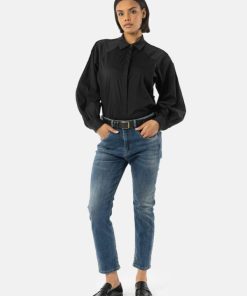 Weargenix.shop949ac5ff98 1