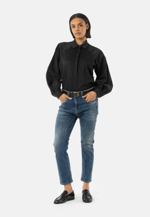 Weargenix.shop949ac5ff98 1