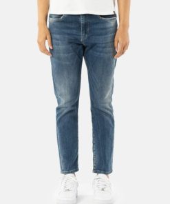 Weargenix.shop949ac5ff98 2