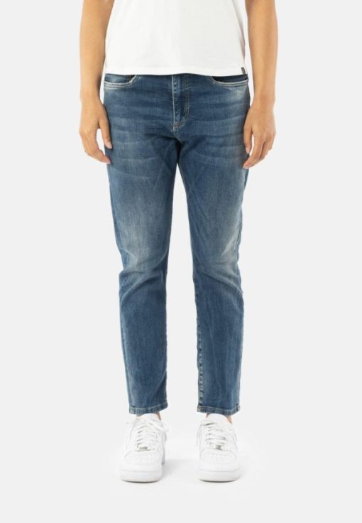 Weargenix.shop949ac5ff98 2