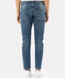 Weargenix.shop949ac5ff98 3