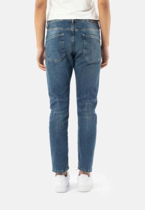 Weargenix.shop949ac5ff98 3