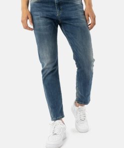 Weargenix.shop949ac5ff98 4