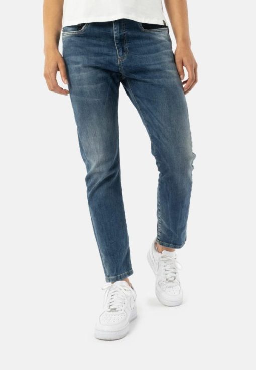 Weargenix.shop949ac5ff98 4