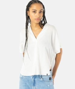 Weargenix.shop961b4a58eb 1