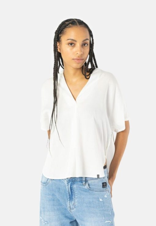Weargenix.shop961b4a58eb 1
