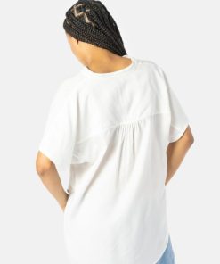 Weargenix.shop961b4a58eb 2