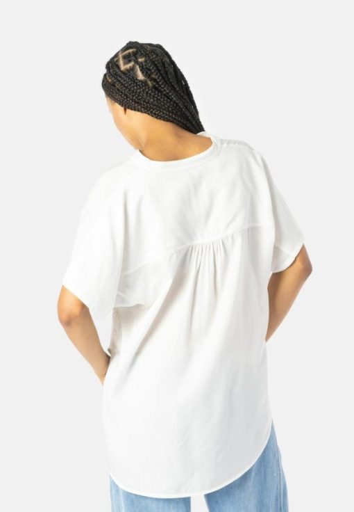 Weargenix.shop961b4a58eb 2