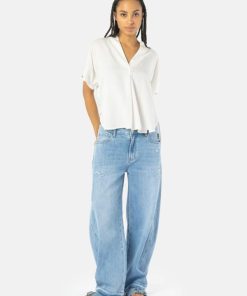 Weargenix.shop961b4a58eb 3