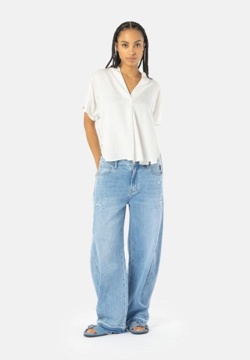 Weargenix.shop961b4a58eb 3