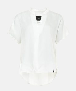 Weargenix.shop961b4a58eb 4