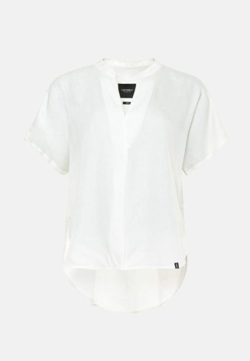 Weargenix.shop961b4a58eb 4