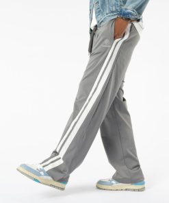 Weargenix.shop983397aca0 2