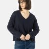 Weargenix.shop9b51a632a3 1