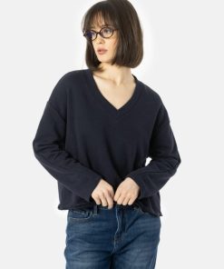 Weargenix.shop9b51a632a3 1