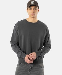 Weargenix.shop9b7b1be837 1