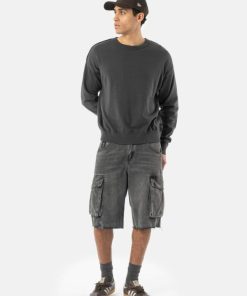 Weargenix.shop9b7b1be837 2