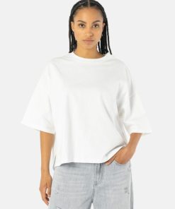 Weargenix.shop9bceb66114 1