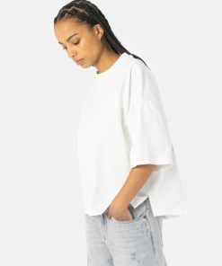Weargenix.shop9bceb66114 2