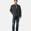 Weargenix.shop9c5ad02e7e 1