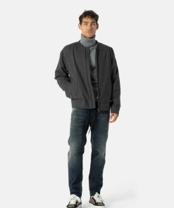 Weargenix.shop9c5ad02e7e 1