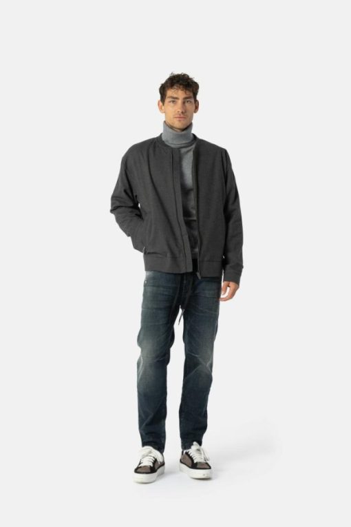 Weargenix.shop9c5ad02e7e 1