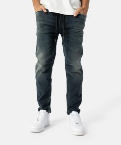 Weargenix.shop9c5ad02e7e 2