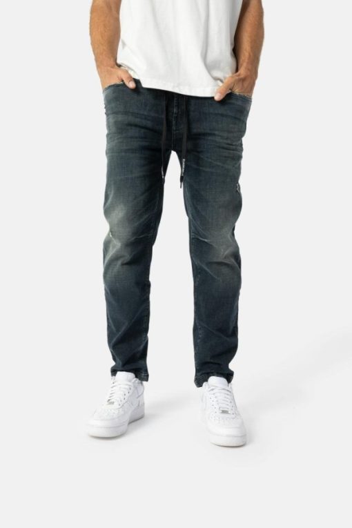 Weargenix.shop9c5ad02e7e 2