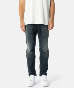 Weargenix.shop9c5ad02e7e 4