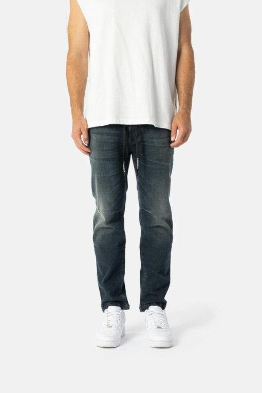 Weargenix.shop9c5ad02e7e 4
