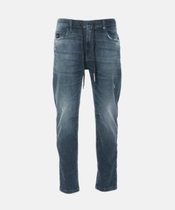 Weargenix.shop9c5ad02e7e 5