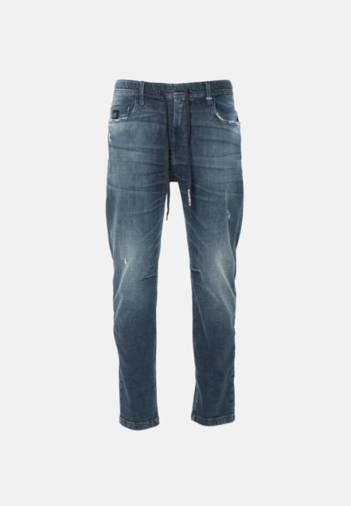 Weargenix.shop9c5ad02e7e 5