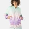 Weargenix.shop9ca5649a85 1