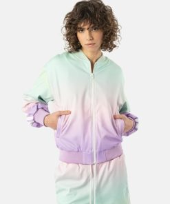 Weargenix.shop9ca5649a85 1