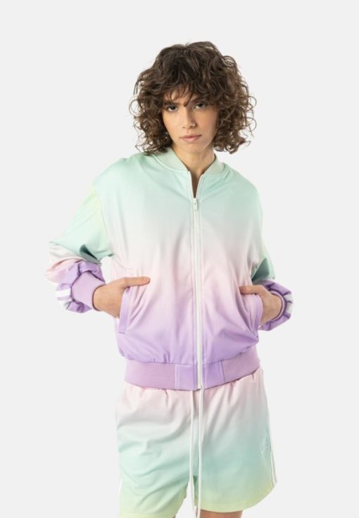 Weargenix.shop9ca5649a85 1