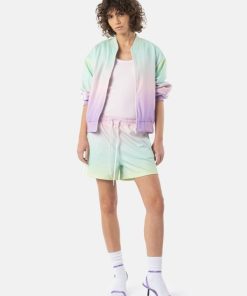 Weargenix.shop9ca5649a85 2