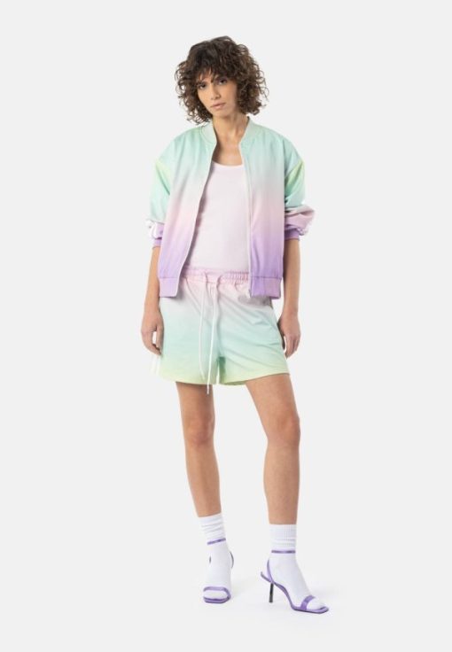Weargenix.shop9ca5649a85 2
