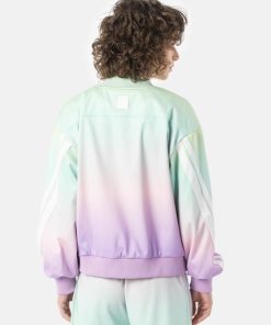 Weargenix.shop9ca5649a85 3