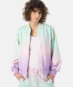 Weargenix.shop9ca5649a85 4