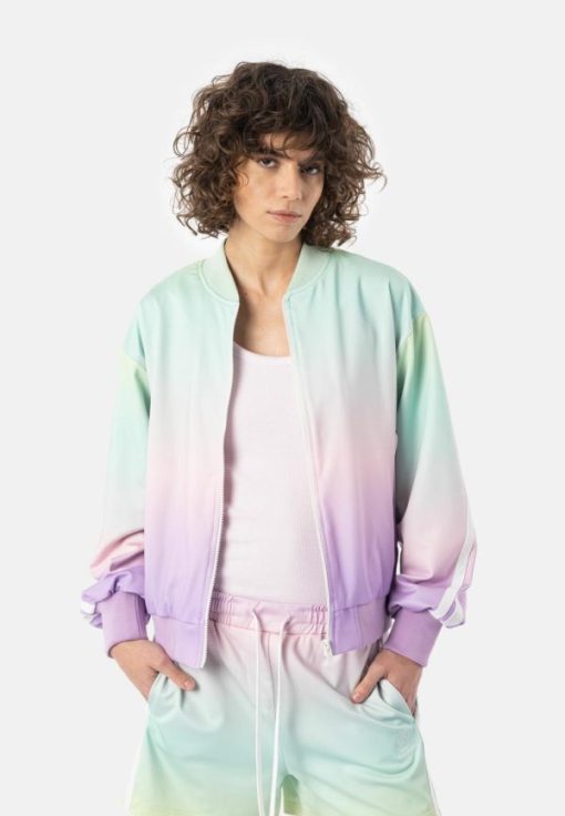 Weargenix.shop9ca5649a85 4