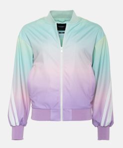 Weargenix.shop9ca5649a85 5