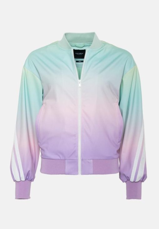 Weargenix.shop9ca5649a85 5