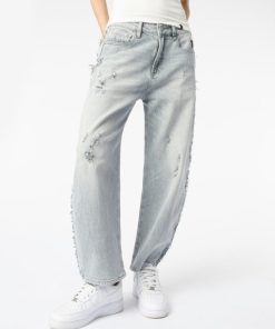 Weargenix.shop9ddd1d2d65 2